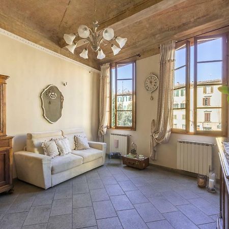Casa Laura&Duccio Apartment Florence Exterior photo