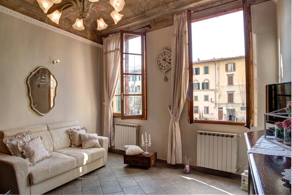 Casa Laura&Duccio Apartment Florence Exterior photo