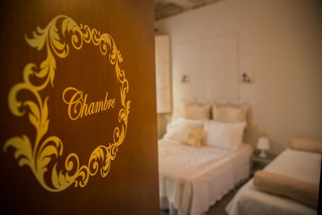 Casa Laura&Duccio Apartment Florence Exterior photo