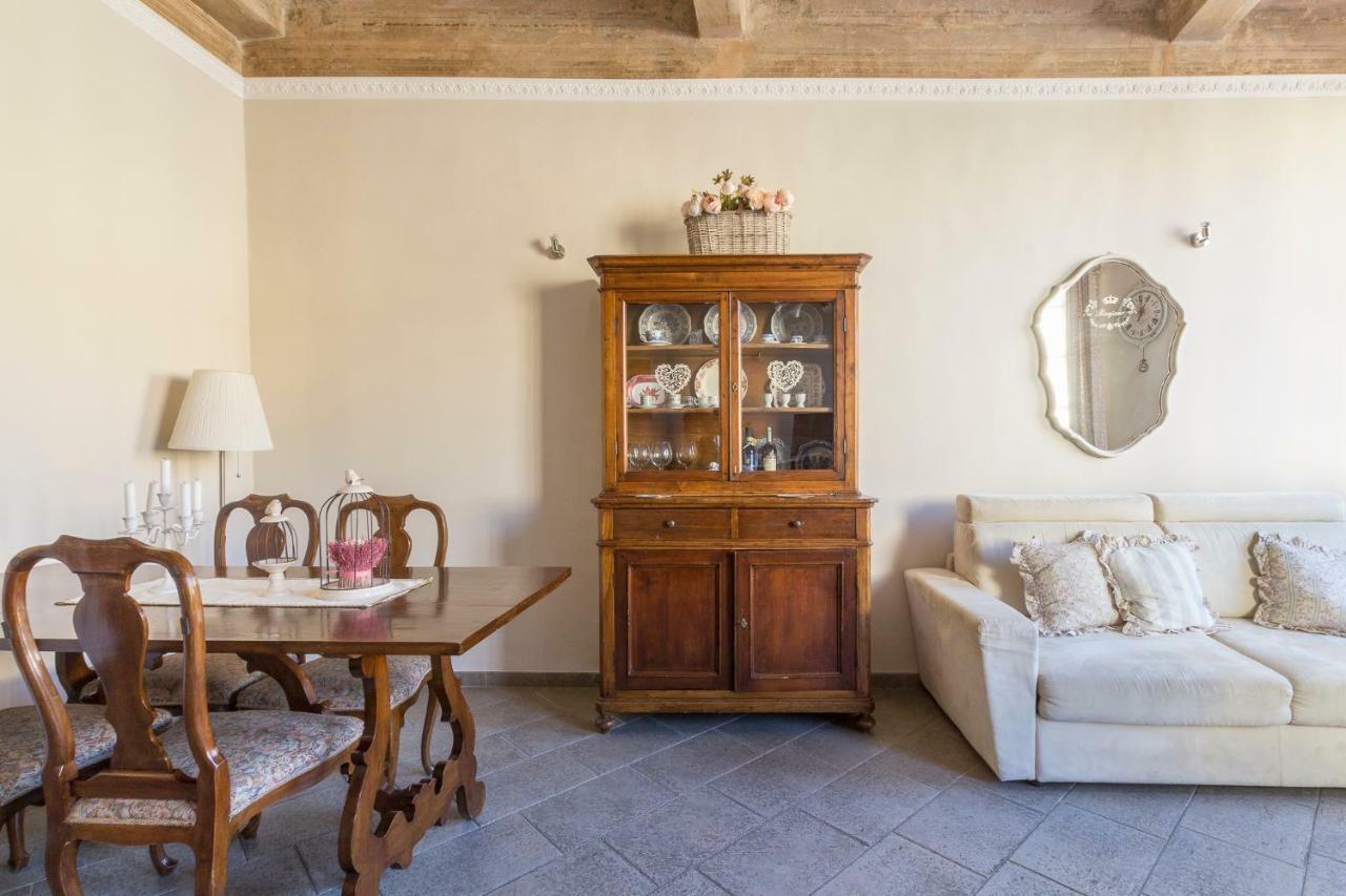 Casa Laura&Duccio Apartment Florence Exterior photo